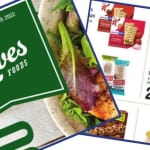 Lowes Foods Weekly Ad: 3/23-3/29