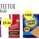 harris teeter weekly ad