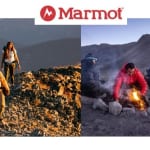 Marmot  Outdoor Gear | 50% Off Full Price, 20% Off Sale Items + Free Shipping