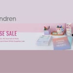 Erin Condren Warehouse | Save Up to 75%