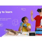 Free Kids Science Kit From MEL Science