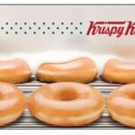 krispy kreme gift card