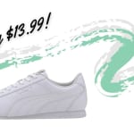 PUMA | Last Chance For Extra 30% Off Deals