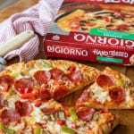 DiGiorno Pizza As Low As $5.50 At Publix on I Heart Publix 1