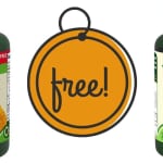 Get FREE Nature’s Truth Vitamins at Lowes Foods