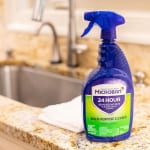 Microban Multi-Purpose Cleaner Just $2.99 At Publix (Regular Price $4.99)