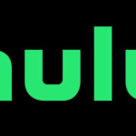 Free Hulu Trial for 30 Days!!