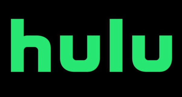 Free Hulu Trial for 30 Days!!