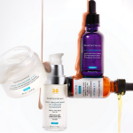 SkinCeuticals Product