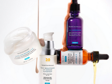 SkinCeuticals Product