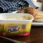 I Can’t Believe It’s Not Butter! Products As Low As $1.75 At Publix