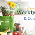 publix weekly ad