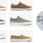 Keds $29.99 Sneaker Sale