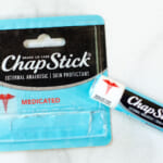 FREE ChapStick At Publix on I Heart Publix 3