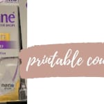 New Systane Coupon | Makes Eye Drops $5.24