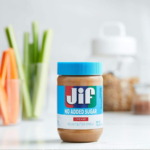 8-Pack Jif No Added Sugar Creamy Peanut Butter Spread as low as $45.37 Shipped Free (Reg. $50) | $5.67 each! – Smooth, Creamy Texture, No Stir!