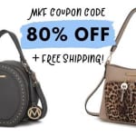 mkf coupon code