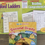 Huge Savings on Summer Learning Resources!