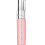 Rimmel lip gloss