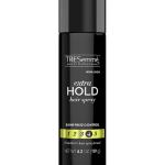 Tresemme Hair Care Products just $0.29 at Walgreens!