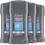 Hot Deals on Personal Care products from Dove Men Care, Degree and more!