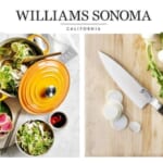 Williams Sonoma | Clearance Up to 75% Off