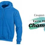 champion ebay store