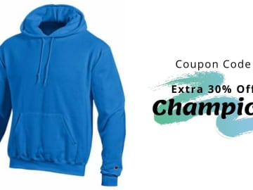 champion ebay store