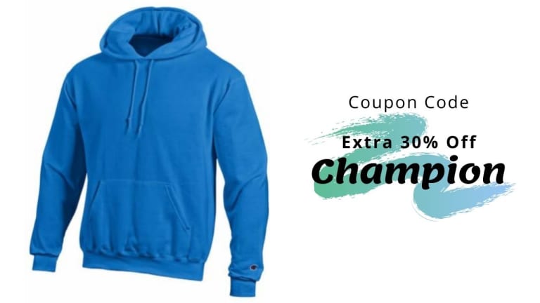 champion ebay store