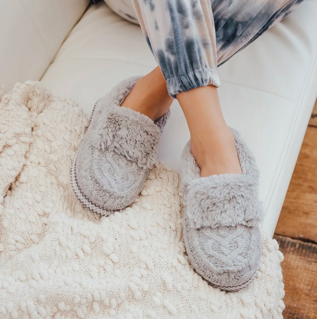 MUK LUKS Women