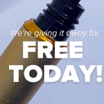 Free sample of Babe Lash Serum Mini!