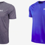 Under Armour Men