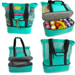 Cooler Bag