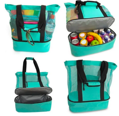 Cooler Bag