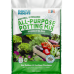 Back To The Roots Potting Mix