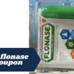 High-Value Flonase Coupon | Save on Allergy Relief at Walgreens