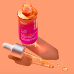 FREE Sample of Super-C Retinol Brighten & Correct Vitamin C Serum