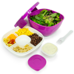 Huge Sale on Simple Lunchbox Solutions + Exclusive Extra 15% off (Bentgo, Lock & Lock, PackIt and more!)