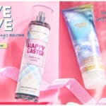 Bath & Body Works | 30% Off + Free Shipping