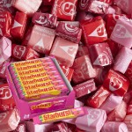 24-Pack Starburst FaveREDs as low as $15.72 Shipped Free (Reg. $21.36) – 66¢ each! Add to Easter Baskets!