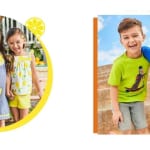 Gymboree Sale | Up to 75% Off Clearance