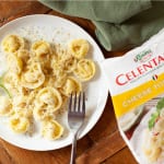 Get Celentano Pasta For Just $1.40 After Sale & Coupon At Publix on I Heart Publix 1