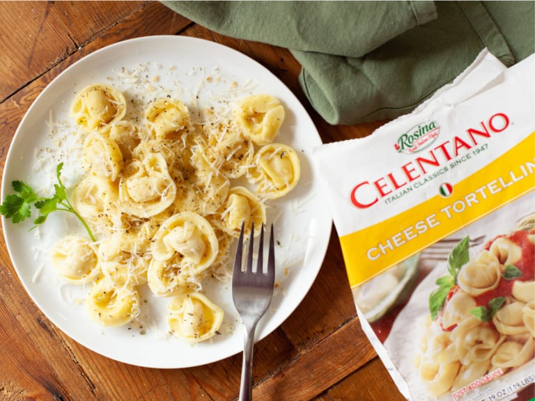 Get Celentano Pasta For Just $1.40 After Sale & Coupon At Publix on I Heart Publix 1