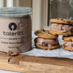 Your Favorite Talenti Gelato Is On Sale NOW At Publix – Buy One, Get One FREE!