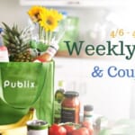 publix weekly ad