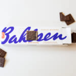 Bahlsen Cookies Just $1.50 At Publix (Regular Price $4.49) on I Heart Publix