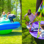 HUGE Sale on Summer Outdoor Toys!