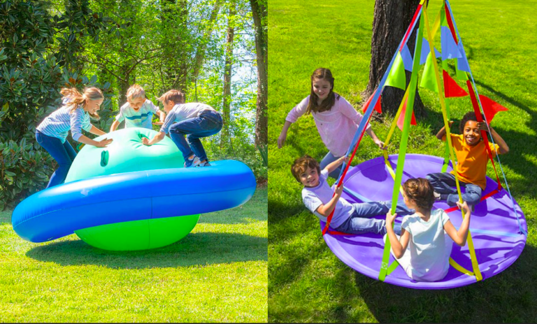 HUGE Sale on Summer Outdoor Toys!