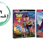 Target | Disney Favorites Only $9.99 Each