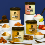 Talenti Gelato